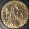 Image 5 : Set of 3 American Revolution Medals - Various Designs