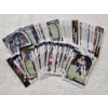 Image 4 : Lot of Assorted Baseball Trading Cards (uncounted)
