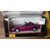Image 11 : Collection Of Assorted Diecast Model Vehicles & Racing Vehicles Featuring Nascar And Winners Circle