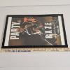 Image 3 : Valorant Raze Here Comes The Party Framed Poster Print (18x12")