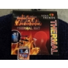 Image 2 : Sole Trends New Cozy & Warm Heat Zone Deep Blue Thermal Fleece Lined Hat 