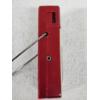 Image 6 : Northpoint Classic Collection 1960s retro style AM/FM transistor radio