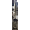 Image 1 : Hydraulic Floor Jack - 1.5 Ton