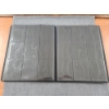 Image 2 : Empty Black VaultX Trading Card Binder - Sideloading - Fits Hundreds!