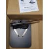 Image 4 : Elikliv Model EDM4 4.3" Manual LED Coin Digital 1000 Magnification Microscope 