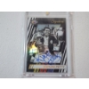 Image 1 : 2023 Panini-Donruss Racing Richard Petty Autographed Trading Card # 7/75