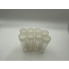 Image 2 : Eight Penny Tubes