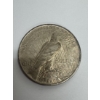 Image 3 : 1923 United States 90% Silver Peace Dollar - Incredible Condition