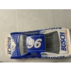 Image 5 : Lot Of 5 Die Cast 8" Race Cars - Great Condition