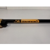 Image 12 : Browning Silver 12G 3.5" Semi Auto Shotgun Duck Camo SN: PT05703YW113