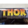Image 3 : Thor - Marvel Select Special Collector's Edition Action Figure with base - SEALED/NIB!!!