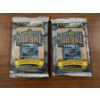 Image 1 : 1992 Upper Deck Football Series 2 Wax Packs - Sealed & Mint Condition - Possible Marino, Elway & San