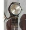 Image 4 : 10 Pcs - Wristwatch Collection - See Pics For Items 