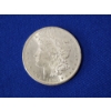 Image 1 : 1880-S 90% Silver Morgan Dollar	