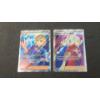 Image 1 : Briar Trainer 163/142 Ultra Rare & 2022 Sordward/Shielbert Trainer TG28/TG30 Ultra Rare Holo Pokemon