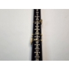 Image 9 : Three Gorgeous 10K Gold Rings with Diamonds - Various Sizes - TW: 8.9g