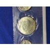 Image 5 : 1776-1976 United States Bicentennial Silver Uncirculated Proof Set