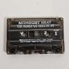Image 4 : Autographed Cassette Tape - Midnight Heat: "The Horse We Rode In On"