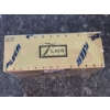 Image 2 : 1994 Unopened Flair Series 2 MLB Baseball Wax Box - 36 Packs - Factory Sealed - Mint Condition