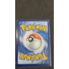Image 2 : 2024 Squawkabilly EX Full Art Ultra Rare Holo 223/091 Pokémon Card