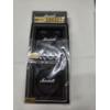 Image 3 : New! Very Detailed, Collectable Axe Heaven Marshall JVM Full Stack Amp Replica  
