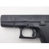 Image 4 : Glock 19 9mm Semi-Auto Pistol Gen 3 Austria with Magazine