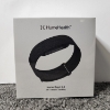 Image 1 : NEW IN BOX HumeHealth Hume Band 2.0 ~ Hume Longevity Band 24/7 Health Tracking Band 