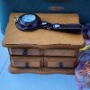Image 13 : Large Lot of Assorted Harley Davidson Collectibles & Sealed Collectible Pooh Toys With Assorted Toys