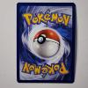 Image 2 : Tapu Koko EX 068/182 Holo Rare Pokemon Trading Card