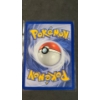 Image 3 : 1999 Hitmonchan 7/102 Holo Rare Pokemon Card From The Base Set