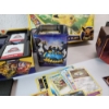 Image 3 : Assorted Pokémon Cards and Battle Academy Board Game