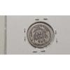 Image 6 : 1897 90% Silver Barber Dime & 1916 90% Silver Barber Dime - Face Value: $0.20
