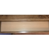 Image 3 : Former Craft Desk - 41W x 29H x 19.5D