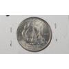 Image 6 : United States 2026-P/D Mayflower Compact Semiquincentennial Quarters