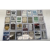 Image 3 : Large Lot of Assorted Sports Cards- Many Rookies Included!!! Mint Condition! 28 Count