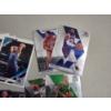 Image 3 : Large Lot of Over 50 Assorted Basketball Trading Cards: NBA Hoops, Rookie Cards, Panini, & More!