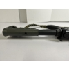 Image 20 : Smith and Wesson MP-15 AR Style Rifle - .556 NATO w/ SYG Romeos Scope & Two Mags.