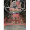 Image 4 : *Pick Up At Louisville Home - No Shipping Available* Vintage Wheelhorse Lawn Tractor With Plow 