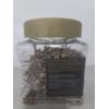 Image 3 : Brand New Power Pro Premium Construction Screws 300 Pieces Flat Head - Comes With Free Bit