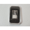 Image 1 : USCC 1/4th Troy Ounce .999 Fine Silver Bar 