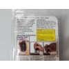Image 4 : UpLULA Universal Pistol Mag Loader - Brand New