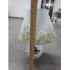 Image 3 : Great Condition Duck Table Lamp & Collector Bottles- No Shipping Available 