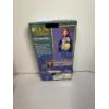 Image 2 : Warner Bros. Quest for Camelot Dream Seeker Kayley Doll in Original Packaging 