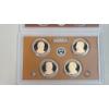 Image 4 : 2013 United States Mint Proof Set 