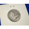 Image 4 : 1926 United States Standing Liberty Quarter - 90% Silver 
