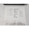 Image 6 : 2022-S American Silver Eagle - 1 Troy oz .999 Fine Silver Proof Coin with Box & CoA