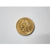 Image 1 : 1906 United States Liberty Head $5 Gold Coin - Low Mintage Higher-Grade Coin!