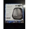 Image 1 : New In Box Altec Lansing Versa Voice Assistant 