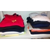 Image 6 : Large Grouping Of High End Ladies Tops, Prints & Casuals As Shown