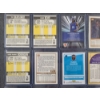 Image 10 : 24 Assorted Basketball Trading Cards Dating Back to 1990 Ft. Charles Barkley, Larry Bird & More!